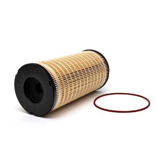 CH10931 FUEL FILTER SECONDARY